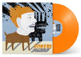 Thrive - Fighting Shadows LP ***PRE ORDER***
