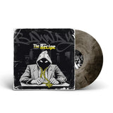 Bayway - The Recipe Volume 1 LP