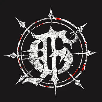 Frozen Ground - Frozen Ground LP ***PRE ORDER***