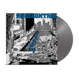 SSD - Get It Away LP