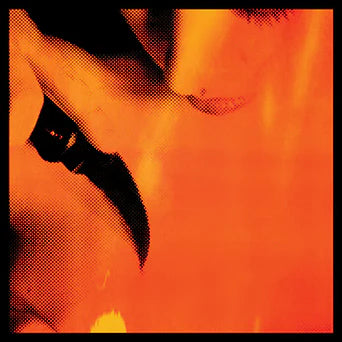 Ink & Dagger - s/t LP ***PRE ORDER***