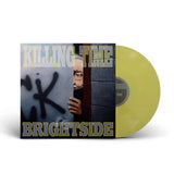 Killing Time - Brightside LP