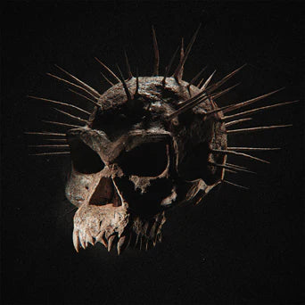 Killing Pace - HCPM CD ***PRE ORDER*** - Grindpromotion Records