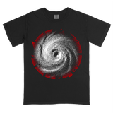 Converge "Eye To Eye" Premium Black T-Shirt ***PRE ORDER***
