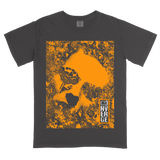 Converge "Dream Debris" Premium Pepper T-Shirt ***PRE ORDER***