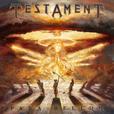 Testament - Para Bellum 2XLP ***PRE ORDER***