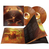 Testament - Para Bellum 2XLP ***PRE ORDER***