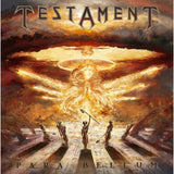 Testament - Para Bellum 2XLP ***PRE ORDER***