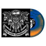 The Hope Conspiracy - Tools of Oppression/Rule by Deception LP ***PRE ORDER***