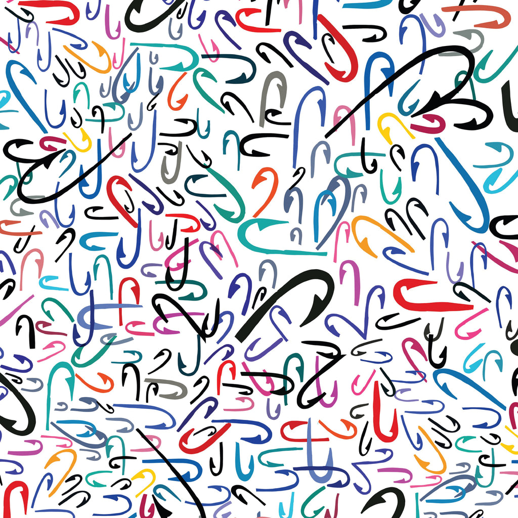 The Lemonheads – Love Chant LP