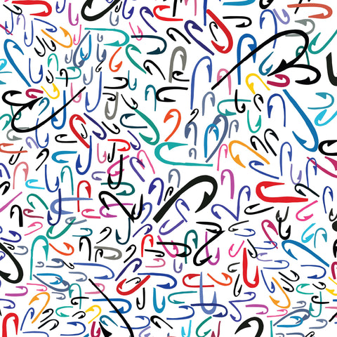 The Lemonheads – Love Chant LP