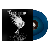 The Consequence - Demo LP ***PRE ORDER***