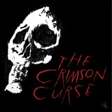 The Crimson Curse - Greatest Hits LP ***PRE ORDER***