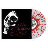 The Crimson Curse - Greatest Hits LP ***PRE ORDER***