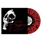 The Crimson Curse - Greatest Hits LP ***PRE ORDER***