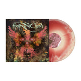 THE RED CHORD - Clients ***PRE ORDER***