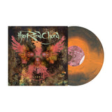THE RED CHORD - Clients ***PRE ORDER***