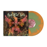 THE RED CHORD - Clients ***PRE ORDER***