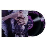 The Saddest Landscape - Alone With Heaven  2XLP ***PRE ORDER*** - Grindpromotion Records