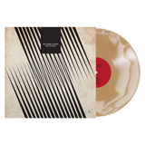 The Casket Lottery - Feel The Teeth LP ***PRE ORDER***