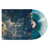 There Were Wires - Vessel LP ***PRE ORDER***