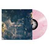 There Were Wires - Vessel LP ***PRE ORDER***