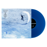 Turn of Phrase - Out in the Water LP ***PRE ORDER***