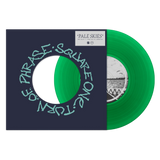 Turn of Phrase / Square One - Pale Skies 7"
