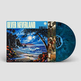 Ulver - Neverland LP ***PRE ORDER***