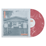 Unbroken - Fin LP ***PRE ORDER***