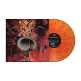 Midnight - Hellish Expectations LP