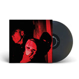 Generacion Suicida - Hombre Nuevo LP ***PRE ORDER***
