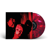 Generacion Suicida - Hombre Nuevo LP ***PRE ORDER***