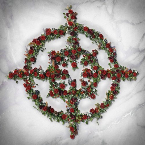 Vamachara – No Roses On My Grave LP