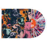 Various Artists - The Dogs of Hope LP
