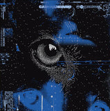 Neffa - Canerandagio Part 2 LP ***PRE ORDER***