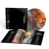 WAYFARER - Riders Of The Setting Sun LP ***PRE ORDER***