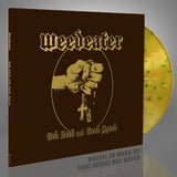 Weedeater ‎– God Luck And Good Speed LP ***PRE ORDER***