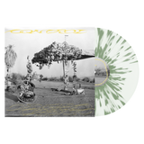 Xiao - Control LP ***PRE ORDER***