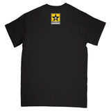 Youth Of Today "EP Cover" - T-Shirt ***PRE ORDER***