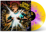 Corpo Estraneo - Risveglio LP
