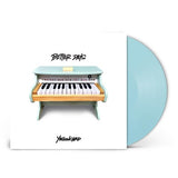 Yellowcard - Better Days LP ***PRE ORDER***