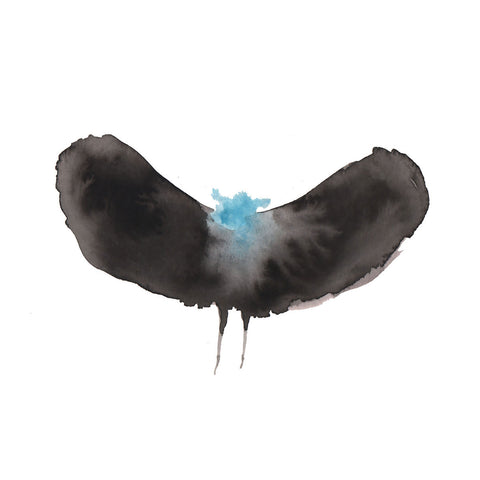 HaywardxDälek - HaywardxDälek 2XLP ***PRE ORDER***