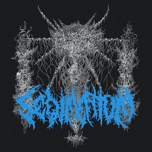 Sedimentum – Demo LP