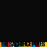 Cave In - The Sacrifice Poles (Reissue) LP