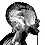 Deaf Club - Contemporary Sickness 7" ***PRE ORDER***