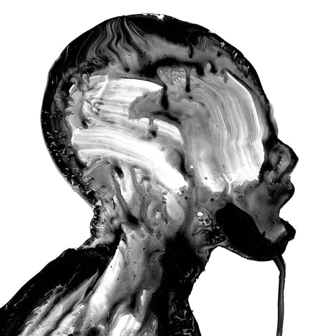 Deaf Club - Contemporary Sickness 7" ***PRE ORDER***