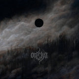 Oriska - Oriska LP ***PRE ORDER***