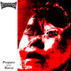 Deterioration - Prepare For The Worst LP