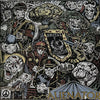 Alienator - Brutal Occupation 7"